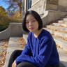 Yuna Park, Lead Writer at The Trend Mag