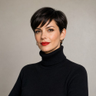 Lucia Fontaine