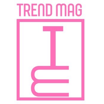 thetrendmag.com-logo